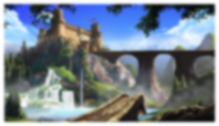 digital scenery
