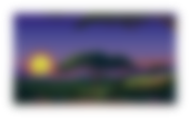 digital scenery
