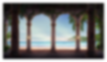 digital scenery