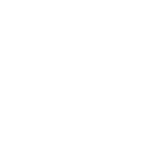 Broadway Media - Theatrical Resources logo