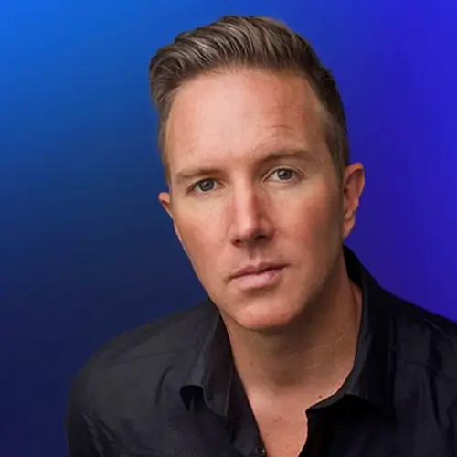 Paul Canaan